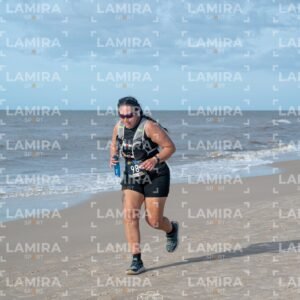 Desafio D2A - Dorsal 98