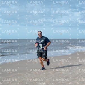 Desafio D2A - Dorsal 2026