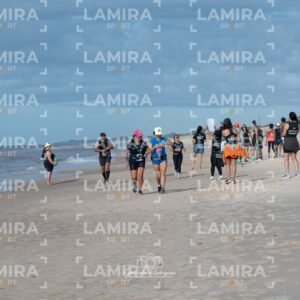 Desafio D2A - DSC_5704.jpg