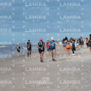 Desafio D2A - DSC_5706.jpg