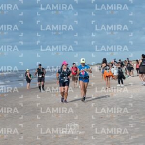 Desafio D2A - DSC_5707.jpg