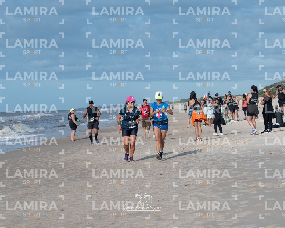 Desafio D2A - DSC_5707.jpg