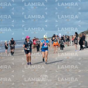 Desafio D2A - DSC_5708.jpg