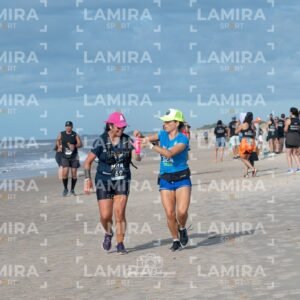 Desafio D2A - Dorsal 2026