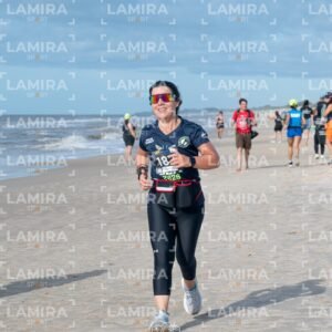 Desafio D2A - Dorsal 2026