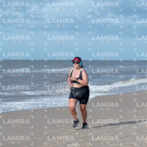 Desafio D2A - DSC_5714.jpg