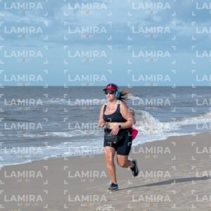 Desafio D2A - DSC_5715.jpg