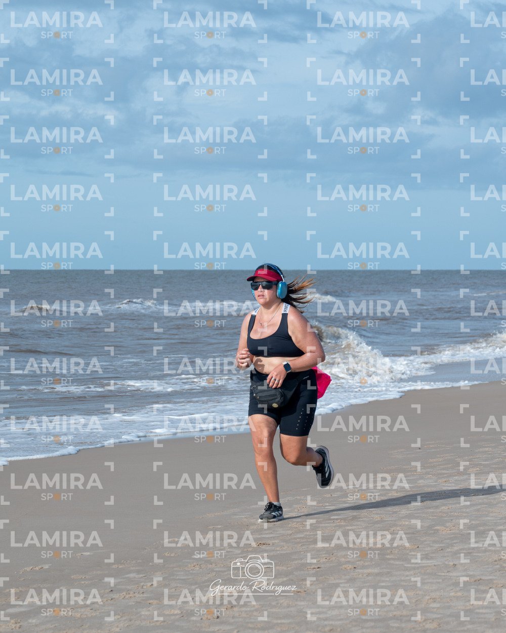 Desafio D2A - DSC_5715.jpg