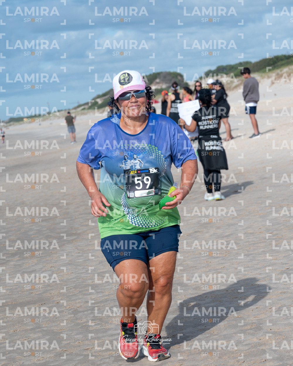 Desafio D2A - Dorsal 59