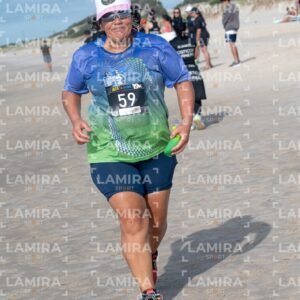 Desafio D2A - Dorsal 59