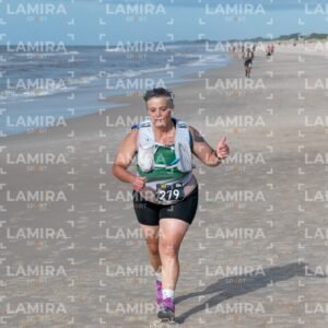 Desafio D2A - Dorsal 279