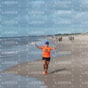 Desafio D2A - DSC_5728.jpg