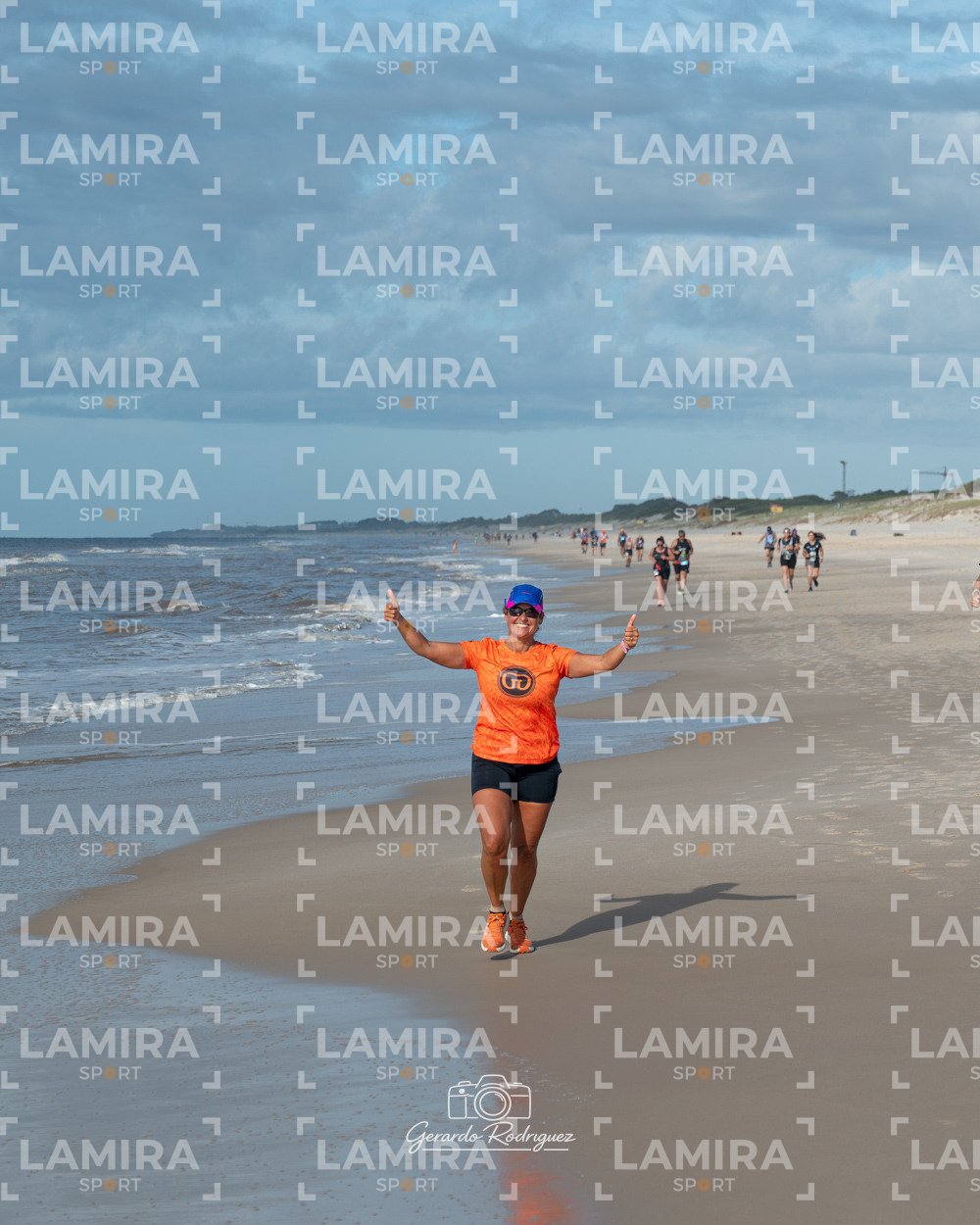 Desafio D2A - DSC_5728.jpg