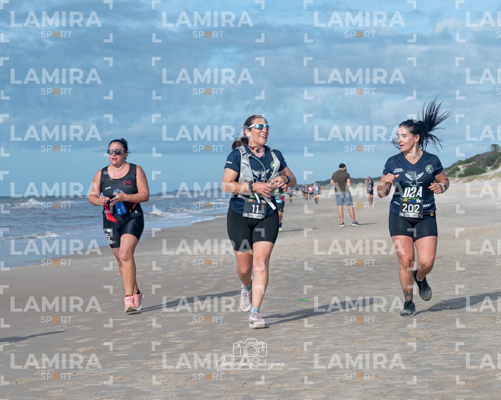 Desafio D2A - Dorsal 202