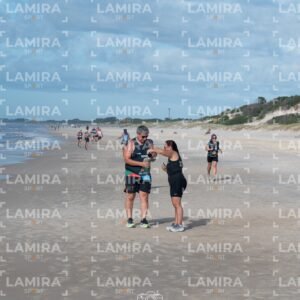 Desafio D2A - DSC_5734.jpg