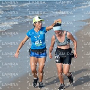 Desafio D2A - Dorsal 2026