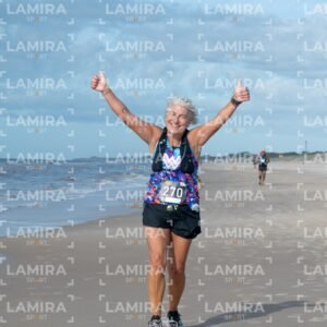 Desafio D2A - Dorsal 270