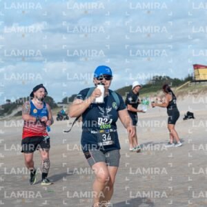 Desafio D2A - Dorsal 2026