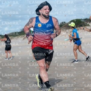 Desafio D2A - DSC_5741.jpg