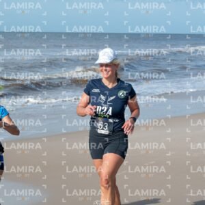 Desafio D2A - Dorsal 020