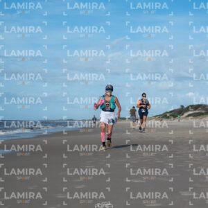 Desafio D2A - DSC_5755.jpg