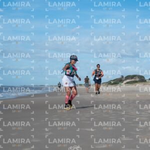 Desafio D2A - DSC_5756.jpg