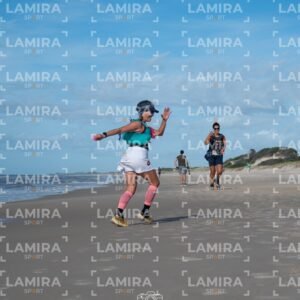 Desafio D2A - DSC_5757.jpg