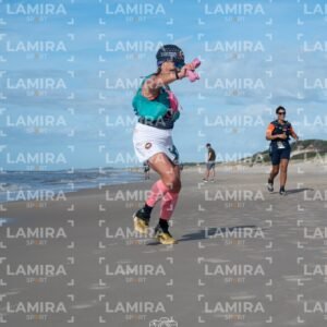 Desafio D2A - DSC_5758.jpg