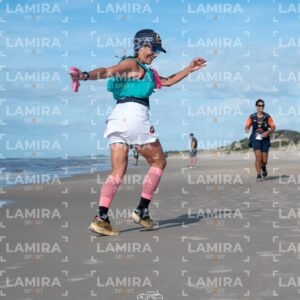 Desafio D2A - DSC_5759.jpg