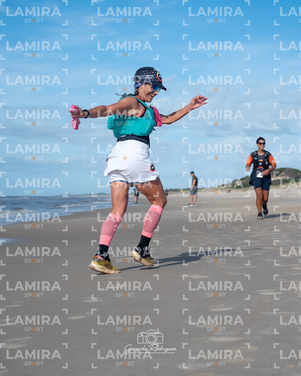 Desafio D2A - DSC_5759.jpg