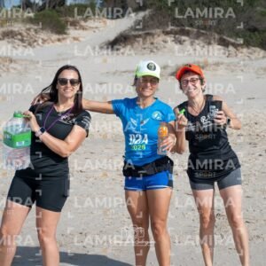 Desafio D2A - Dorsal 2026