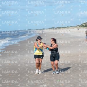 Desafio D2A - Dorsal 217