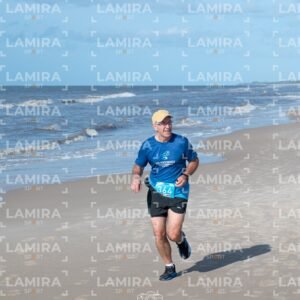 Desafio D2A - Dorsal 364