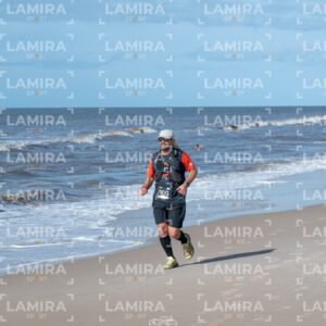 Desafio D2A - Dorsal 100