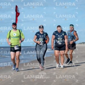 Desafio D2A - Dorsal 2026