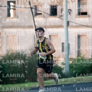 Doble San Antonio - San-Antonio-104.jpg