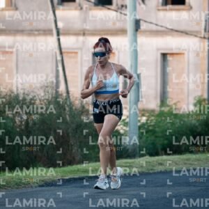 Doble San Antonio - San-Antonio-106.jpg