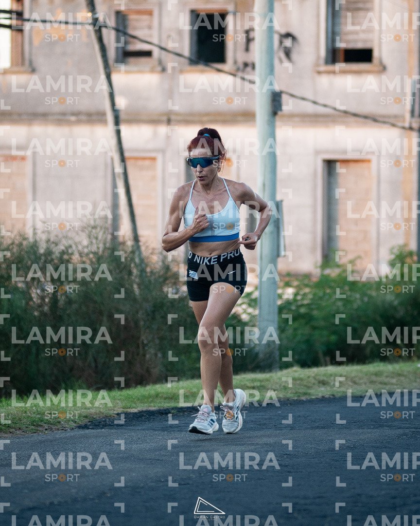 Doble San Antonio - San-Antonio-106.jpg