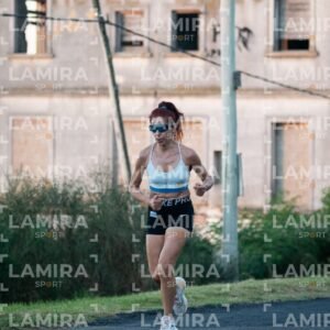 Doble San Antonio - San-Antonio-107.jpg