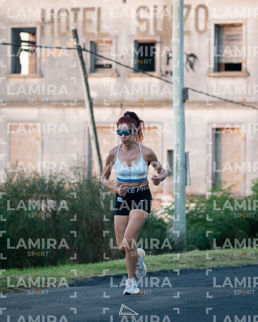 Doble San Antonio - San-Antonio-107.jpg