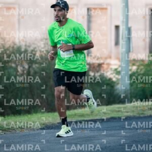 Doble San Antonio - San-Antonio-109.jpg