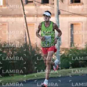 Doble San Antonio - San-Antonio-11.jpg