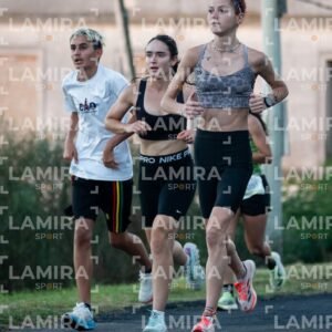 Doble San Antonio - San-Antonio-113.jpg