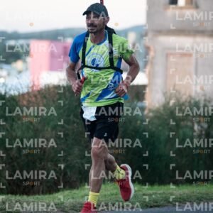 Doble San Antonio - San-Antonio-130.jpg