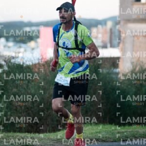 Doble San Antonio - San-Antonio-131.jpg