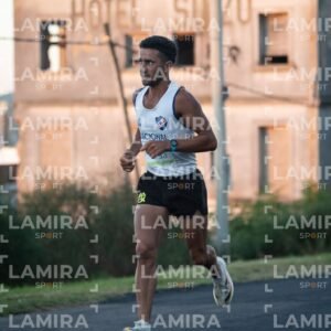 Doble San Antonio - San-Antonio-14.png