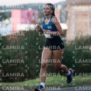 Doble San Antonio - San-Antonio-142.jpg