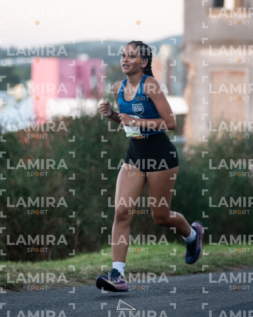 Doble San Antonio - San-Antonio-142.jpg