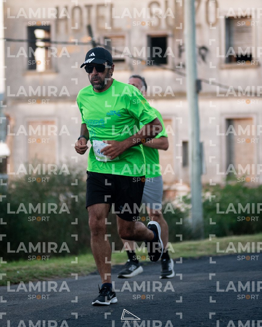 Doble San Antonio - San-Antonio-163.jpg