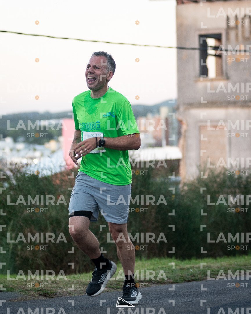 Doble San Antonio - San-Antonio-165.jpg